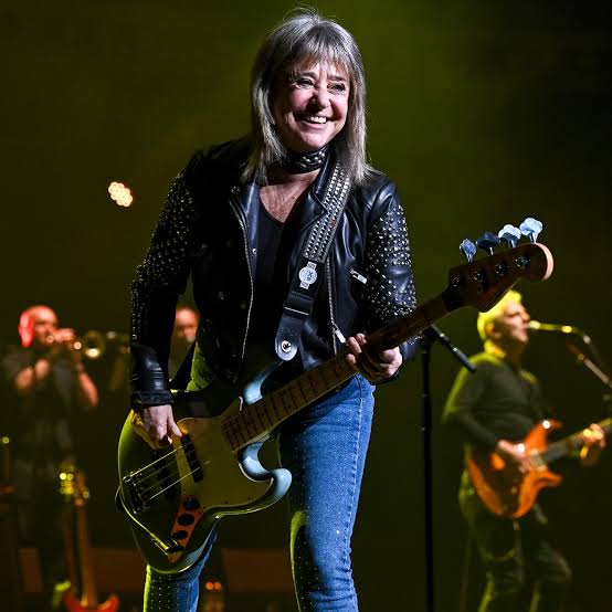 images - 2026-03-11T000503.132