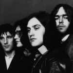 images - 2026-03-12T161210.958