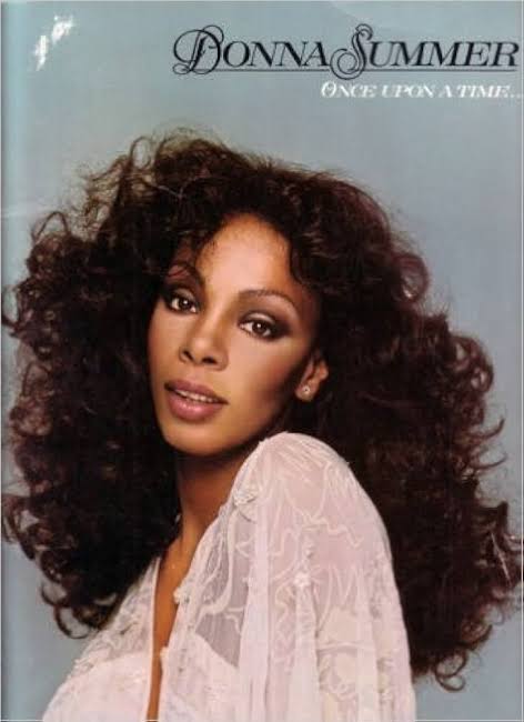 images - 2026-03-15T002012.674