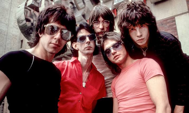 images - 2026-03-15T004055.736