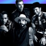 images - 2026-03-15T160132.159