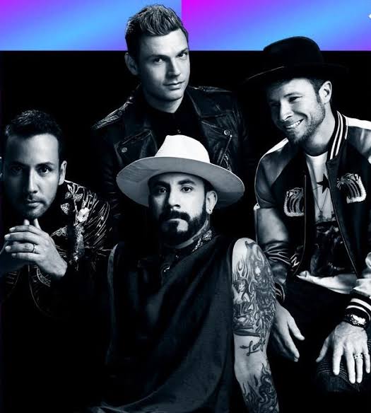 images - 2026-03-15T160132.159