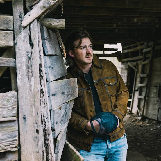 images - 2026-03-18T030302.873