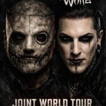 images - 2026-03-18T183951.342