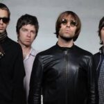 images - 2026-03-19T123550.770