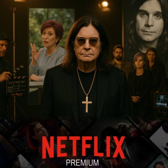 images - 2026-03-19T222642.699