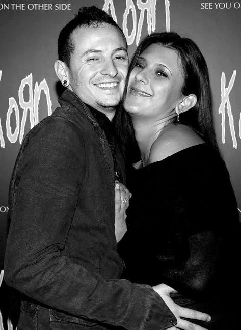 images - 2026-03-20T075646.690