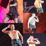 images - 2026-03-21T170902.299