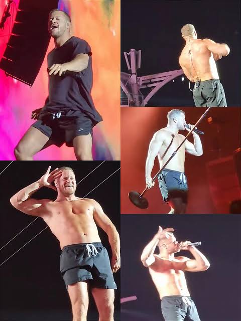 images - 2026-03-21T170902.299