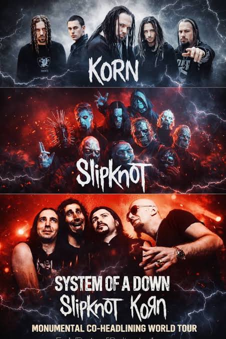 images - 2026-03-23T212015.002