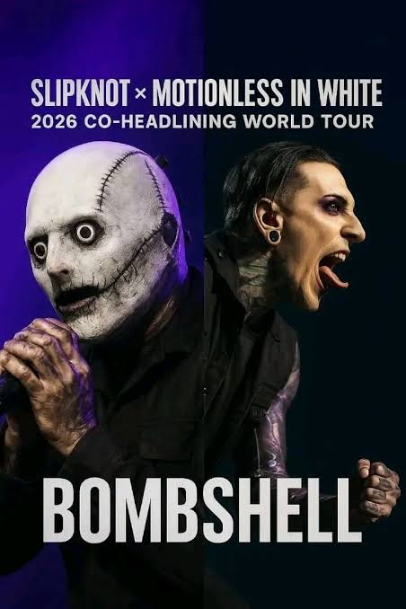 images - 2026-03-23T221130.112