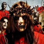 images - 2026-03-24T070843.031