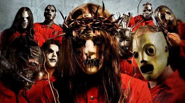 images - 2026-03-24T070843.031