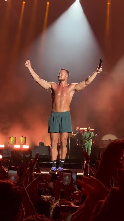 images - 2026-03-24T190336.326