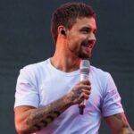 images - 2026-03-24T214556.641