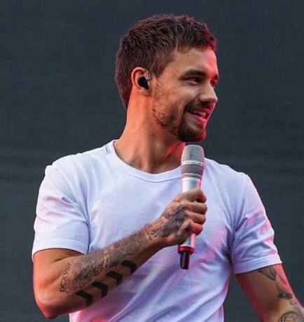 images - 2026-03-24T214556.641