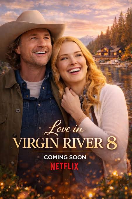 images - 2026-03-25T115458.699