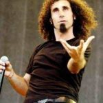 images - 2026-03-25T205946.254