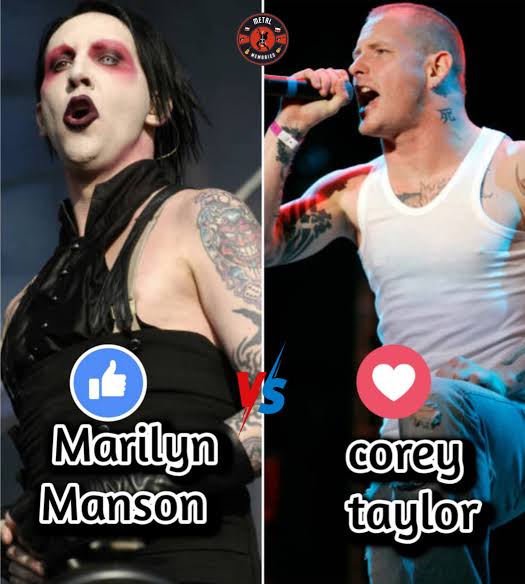 images - 2026-03-29T110100.367