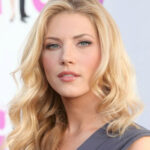 katheryn-winnick-headshot-2