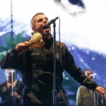 liam-gallagher-performs-live-stage-907480572_947979