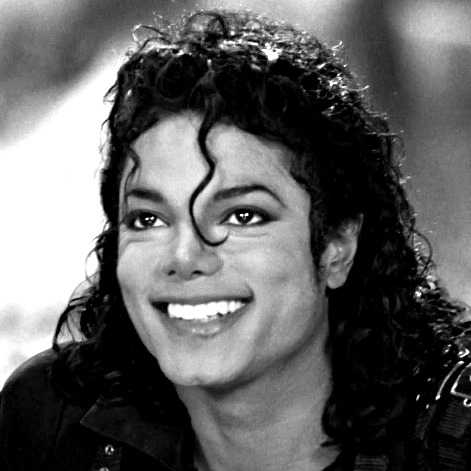 michael-jackson-pepe