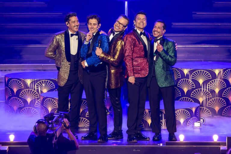 new-kids-on-the-block--81-071625-1e04e5f7ec954ccca5d3f1d28bb6a68d