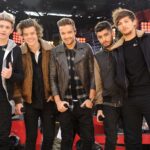 one-direction-cedb5b1ac0b6499698aa2042931d90a8