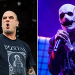 pantera-knotfest-south-america