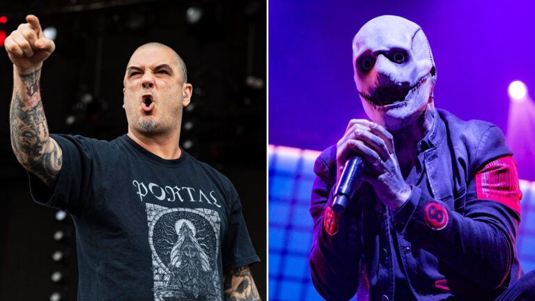 pantera-knotfest-south-america