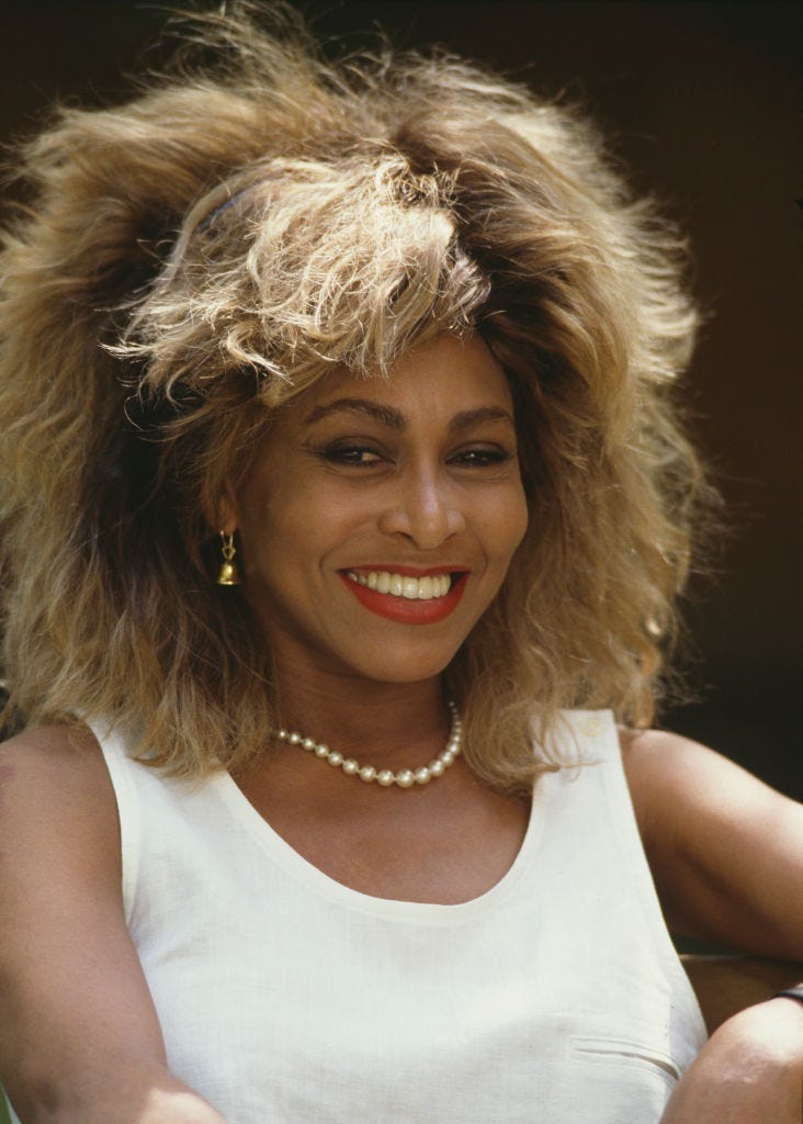 the-american-singer-tina-turner-at-her-home-in-london-news-photo-1684956673