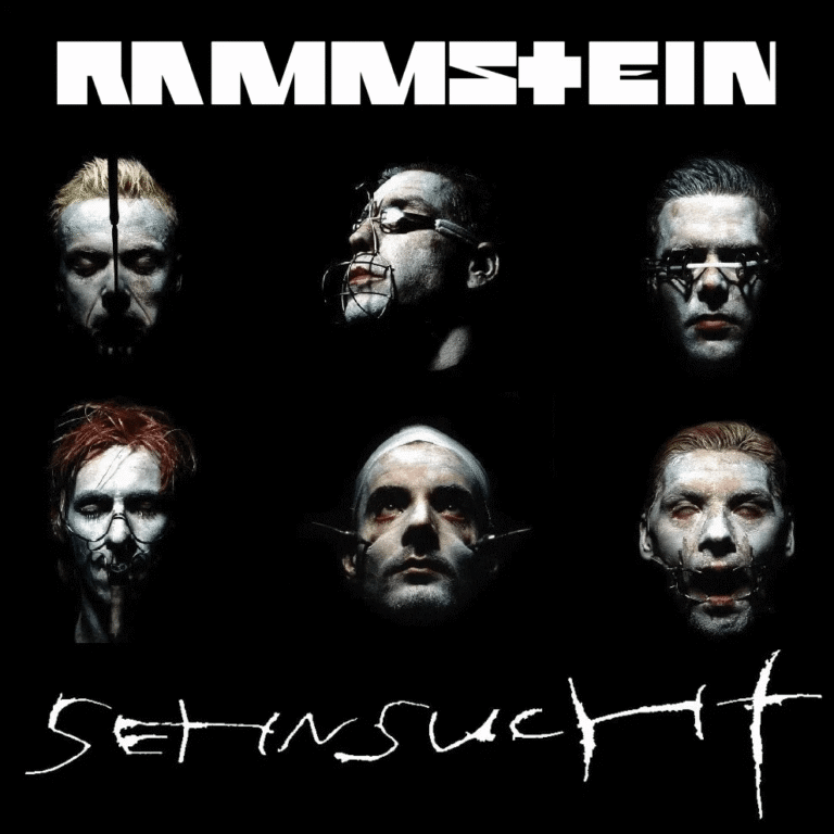 which-band-member-has-the-best-portrait-from-the-sehnsucht-v0-yyboebxfikcb1