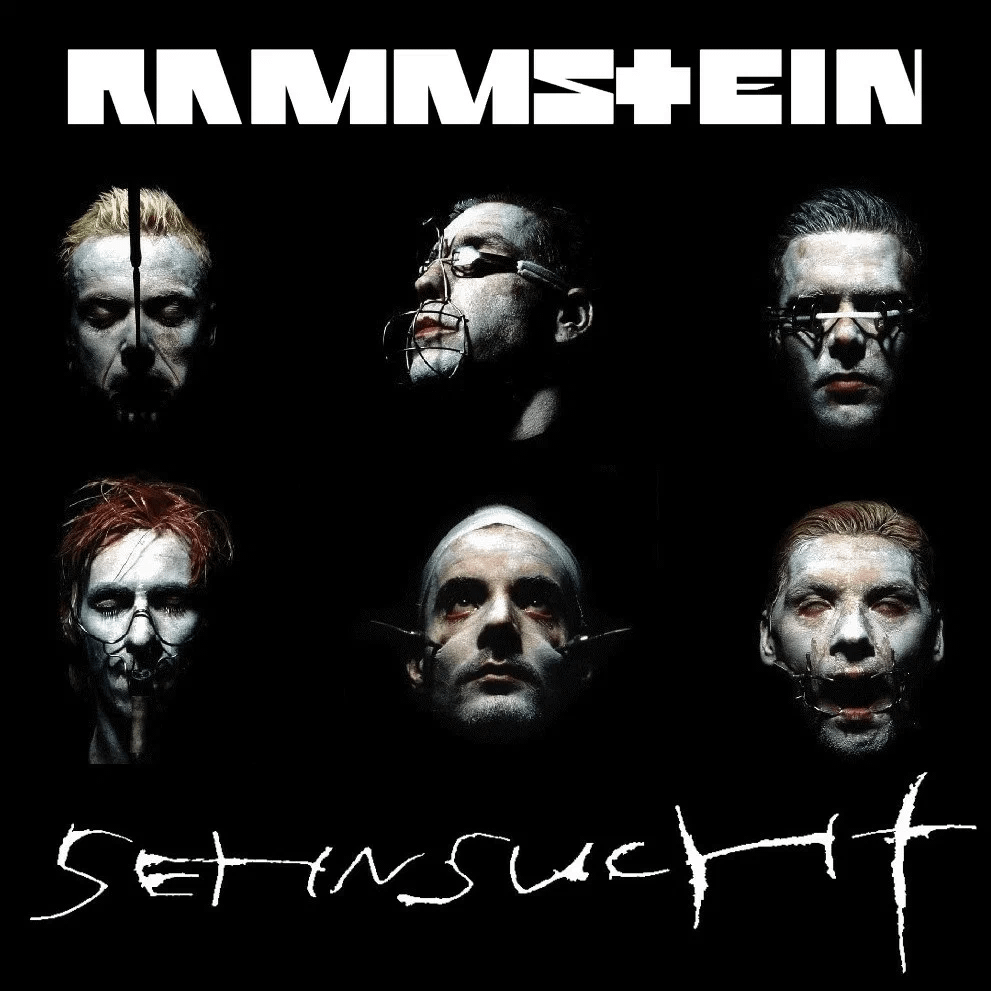 which-band-member-has-the-best-portrait-from-the-sehnsucht-v0-yyboebxfikcb1