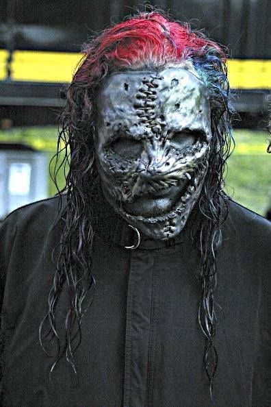 which-one-of-these-coreys-mask-is-the-best-v0-601mo8fspd8d1