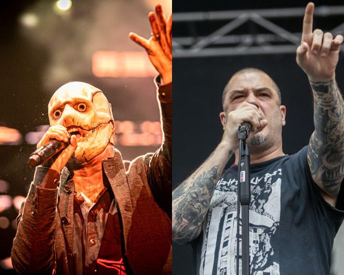 whos-better-slipknot-vs-pantera-v0-qde39aee03gc1