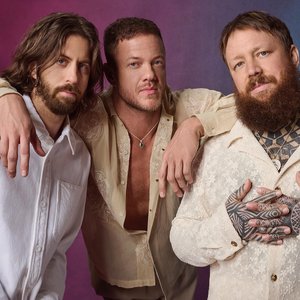 0d3acfe25ab45c19d4cd9fd2bb528e2a