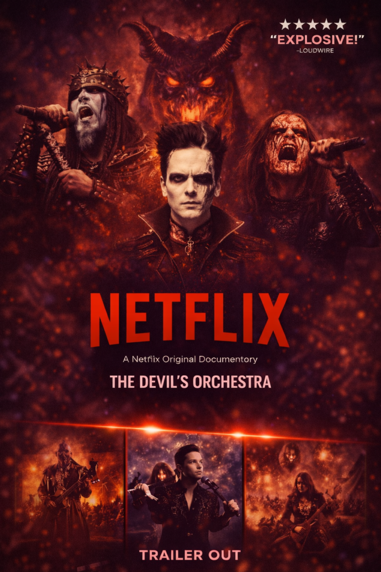 13B3AE21-404F-4416-8B48-B314589B0EAE