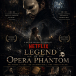 14E52938-6423-47B1-BE82-97E9F4F4ECB1