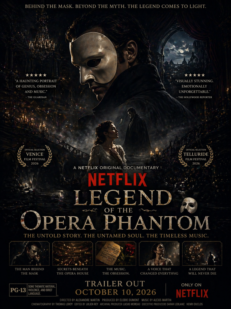 14E52938-6423-47B1-BE82-97E9F4F4ECB1