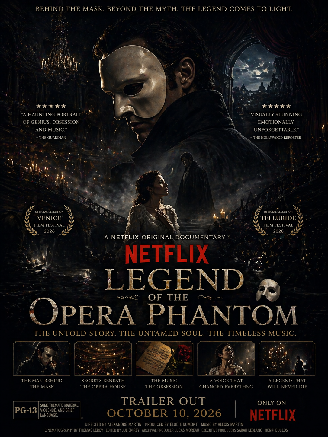 14E52938-6423-47B1-BE82-97E9F4F4ECB1