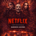 167DF11F-957C-4F68-A43E-095626554A9F