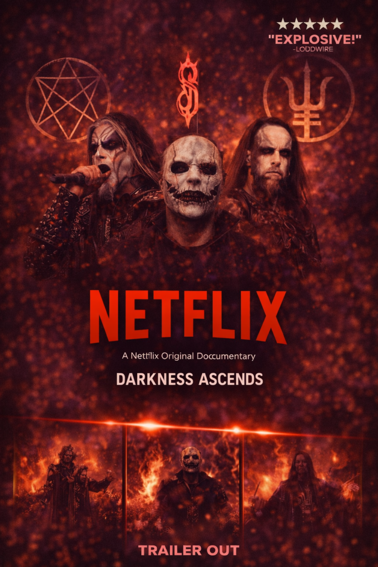 167DF11F-957C-4F68-A43E-095626554A9F