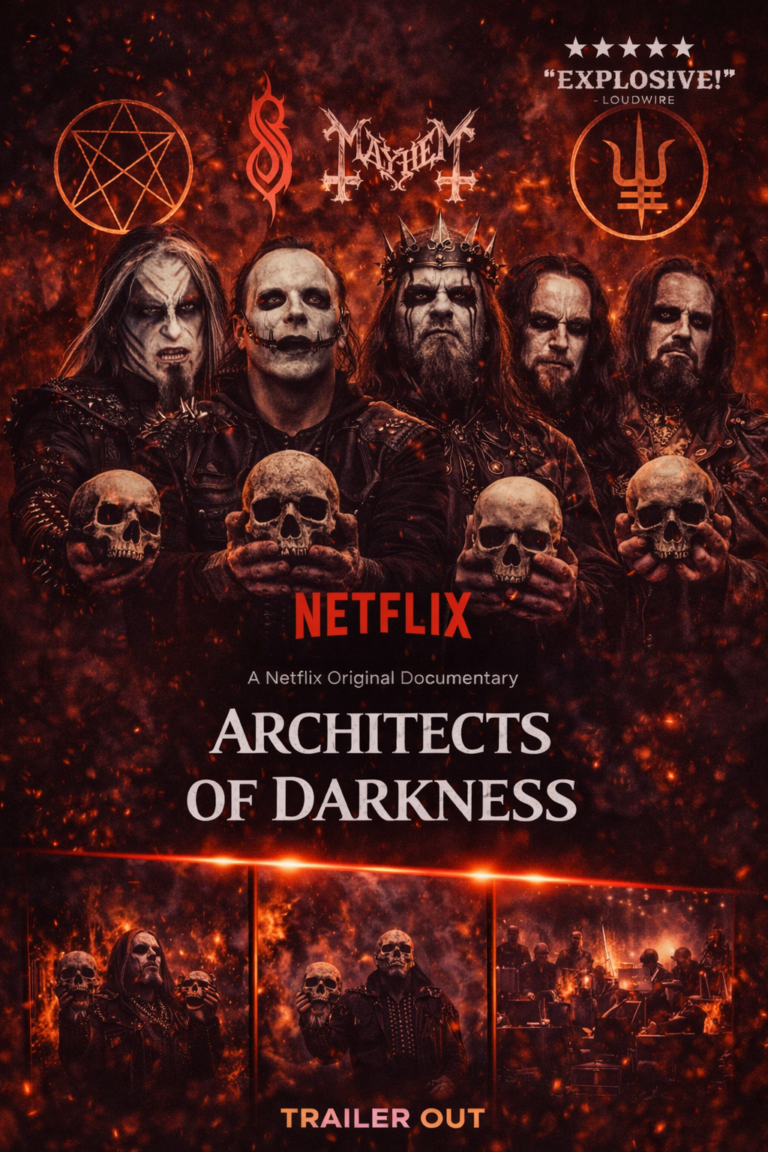 1A41F468-D244-4FDF-B1FF-7B246D084A2B