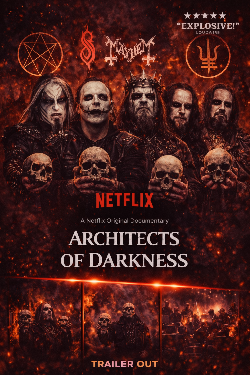 1A41F468-D244-4FDF-B1FF-7B246D084A2B