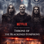 2DB09B63-6A1A-4775-A9CF-76DF7670A564