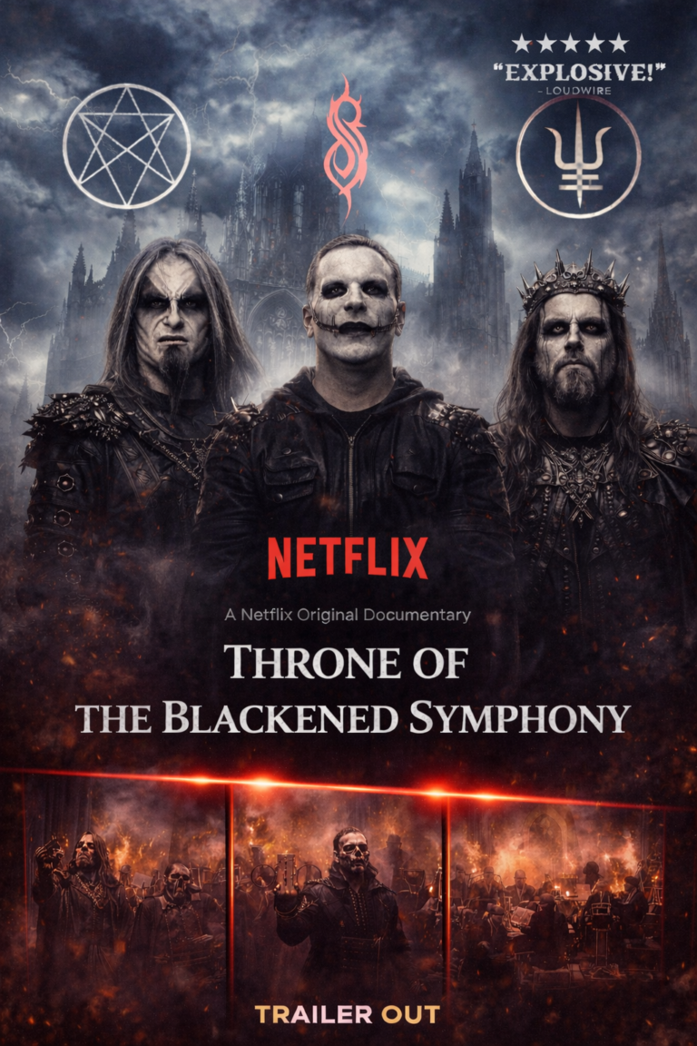 2DB09B63-6A1A-4775-A9CF-76DF7670A564