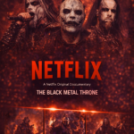 34DFBDA9-22E5-45AC-BD4D-E4CACDBA8845