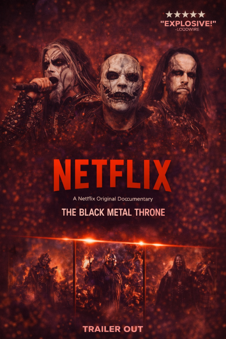 34DFBDA9-22E5-45AC-BD4D-E4CACDBA8845