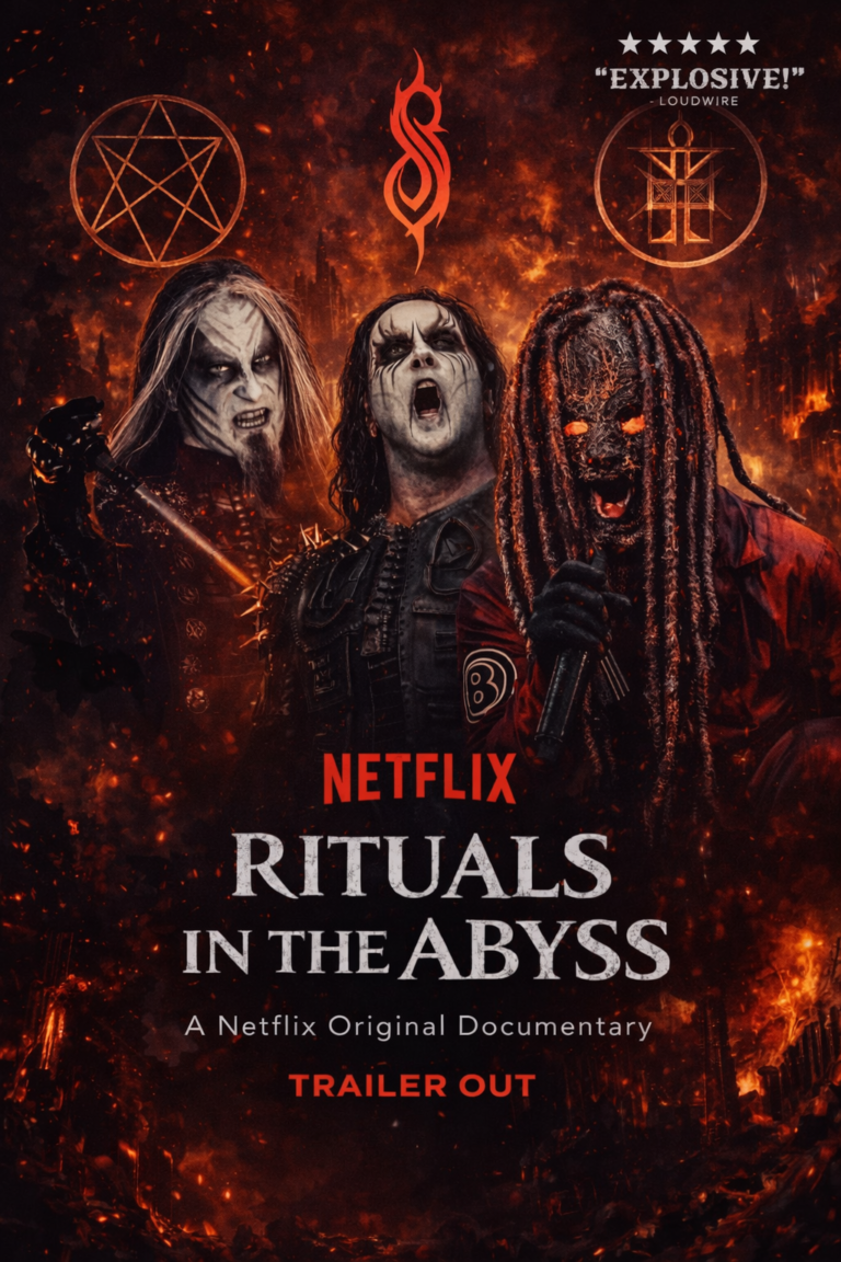 3C7C247B-E1D9-4E4F-B622-9C70D5347477