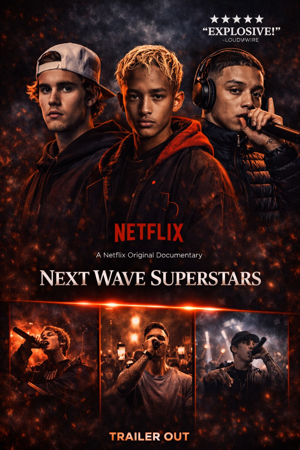 3E71B3BC-AACC-4C63-8372-1213F90301E0